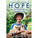 Hope - How Street Dogs Taught Me the Meaning of Life: Featuring Rodney, McMuffin and King Whacker