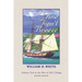 A Fine Tops'l Breeze: War of 1812 Trilogy Volume 2