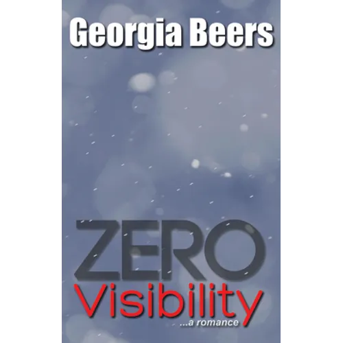Zero Visibility