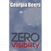 Zero Visibility