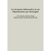 La sicurezza informatica in un Dipartimento per Immagini