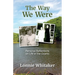 The Way We Were: Personal Reflections on Life in the Ozarks