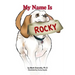 My Name Is Rocky