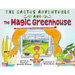 The Magic Greenhouse