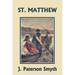St. Matthew (Yesterday's Classics)
