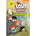 The Loud House #9: Ultimate Hangout