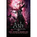 Ash