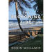 The Beckoning Tide: Holidays in Mayaro: A Memoir