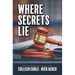 Where Secrets Lie