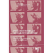 Psychotherapy and Materialism: Essays by François Tosquelles and Jean Oury