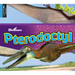 Pterodactyl
