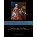 New England / New Spain: Portraiture in the Colonial Americas, 1492-1850