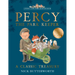 A Classic Treasury