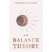 The Balance Theory