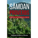 Sāmoan Proverbs: Alagā'upu ma Muāgagana a Sāmoa