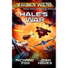Hale's War