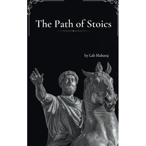 The Path of Stoics