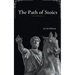 The Path of Stoics