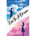 Live In A Dream
