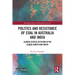 Politics and Resistance of Coal in Australia and India: Climate Justice Activism in the Global North and South