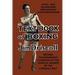 Jim Driscoll's TEXTBOOK OF BOXING