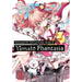 Holoearth Chronicles Side: E Yamato Phantasia 03