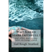 Who Killed Starr Faithfull ?: and other murderous tales of murder on Long Island