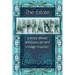 The Estate Appraiser: a story about antiques, art and vintage murder