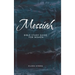 Messiah: Bible Study Guide for Women
