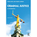 Criminal Justice: An Introduction