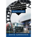 From Brooklyn to Kingsport