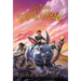 Trials of the Trash: Volume 2