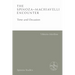 The Spinoza-Machiavelli Encounter: Time and Occasion