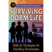 The Young Adult's Guide to Surviving Dorm Life: Skills & Strategies for Handling Roommates