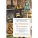 The Domestic Revolution: How the Introduction of Coal Into Victorian Homes Changed Everything