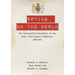 Spying on the World: The Declassified Documents of the Joint Intelligence Committee, 1936-2013