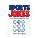 Sports Jokes: Funny Sports Jokes for Kids