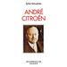 André Citroën (1878-1935)