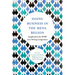 Doing Business in the Mena Region: Insights from the Efmd Case Writing Competition