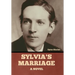 Sylvia's Marriage