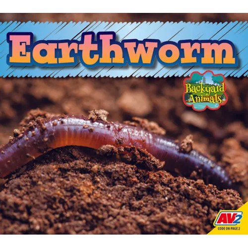 Earthworm