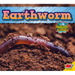 Earthworm
