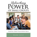 Unleashing the Power of Small Groups: Essential Group Facillitation Skills