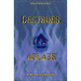 Destinies Ablaze