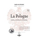 La Pologne