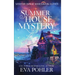 Summer House Mystery