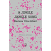 A Jingle Jangle Song