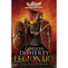 Legionary: The Blood Road