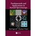 Fundamentals and Applications in Aerosol Spectroscopy