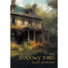 The Shadowy Third: And Other Stories